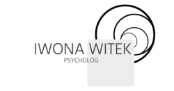 Iwona Witek Psycholog